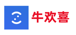 雷山县全新农业有限公司